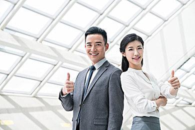 英伟达GeForce Now 7月将新增36款游戏